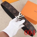 特価ルイヴィトンベルトコピー